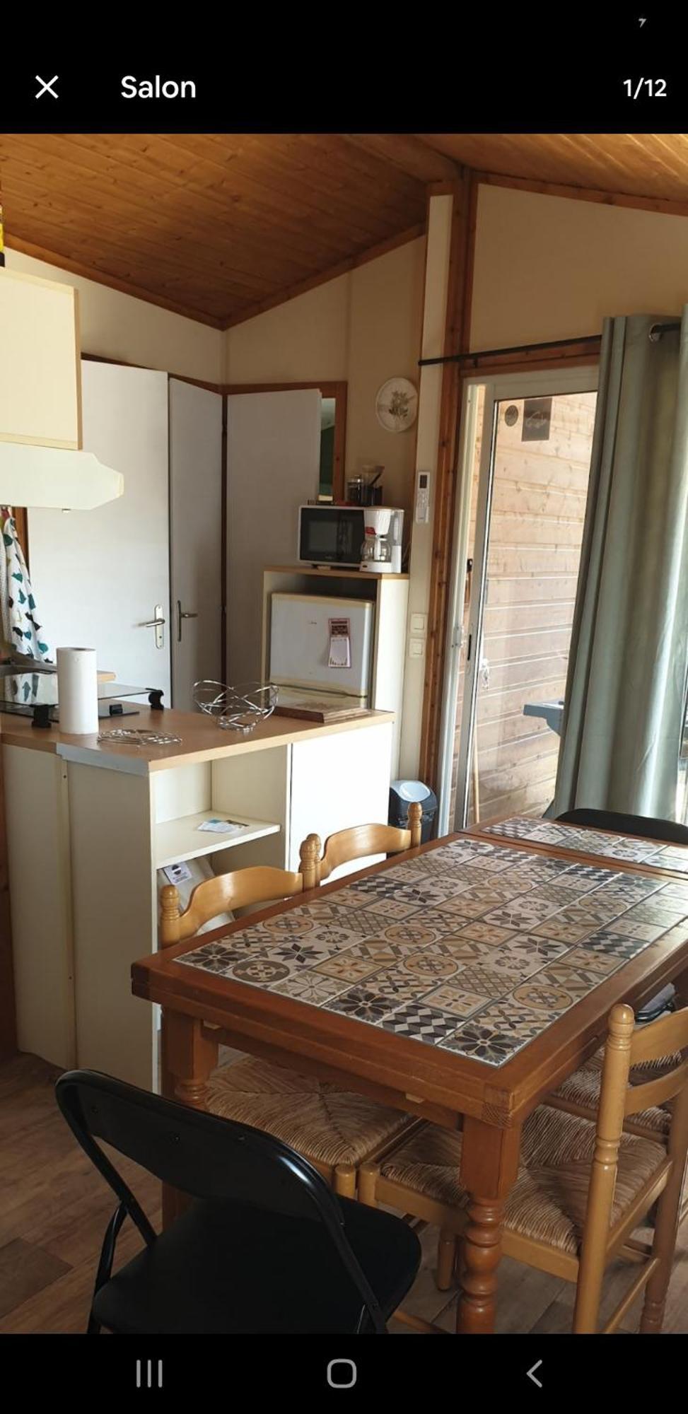 Casa Verde Cazilhac  Extérieur photo